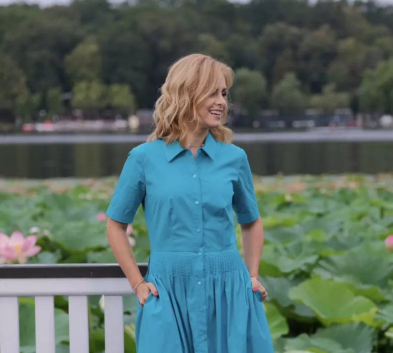 9FF4B027-E3FF-4A6A-8463-EB1790B1CD42-1