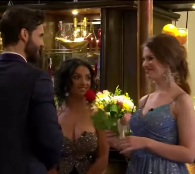 fotojet-1-6-1536x931