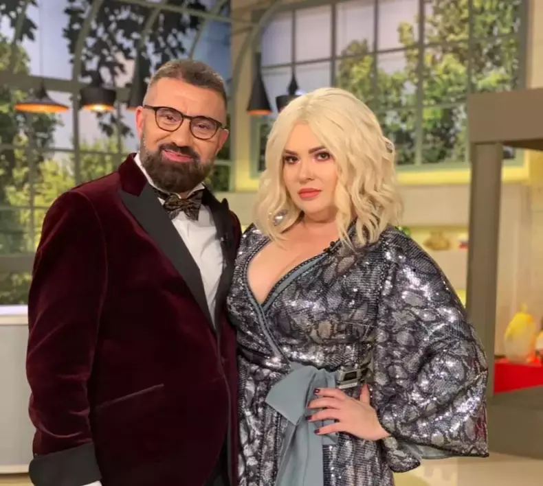 Viorica-de-la-Clejani-COVID-19-4-1024x918