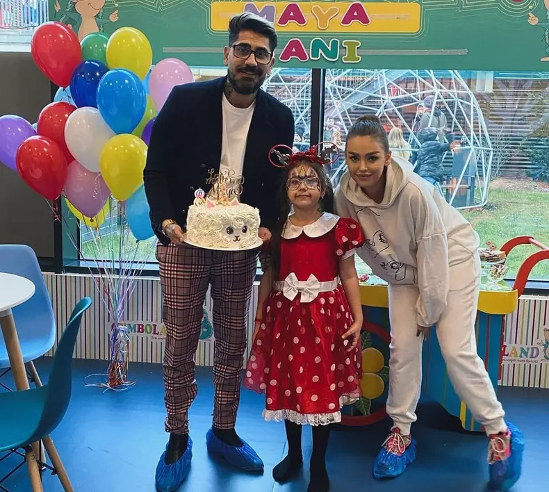 272064980_318201830323886_7857424081610777143_n