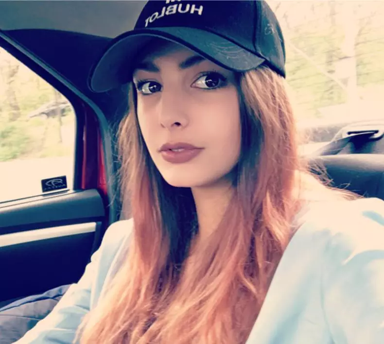 fiica-vitrega-a-lui-andrei-gheorghe-4