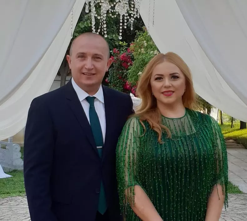 35000900_236728663767166_8958496889699827712_n_38156600