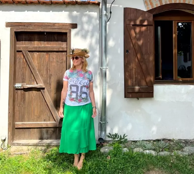 andreea-5