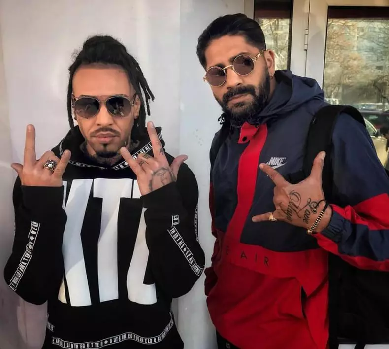 in-ce-relatii-au-ramas-connect-r-si-alex-velea