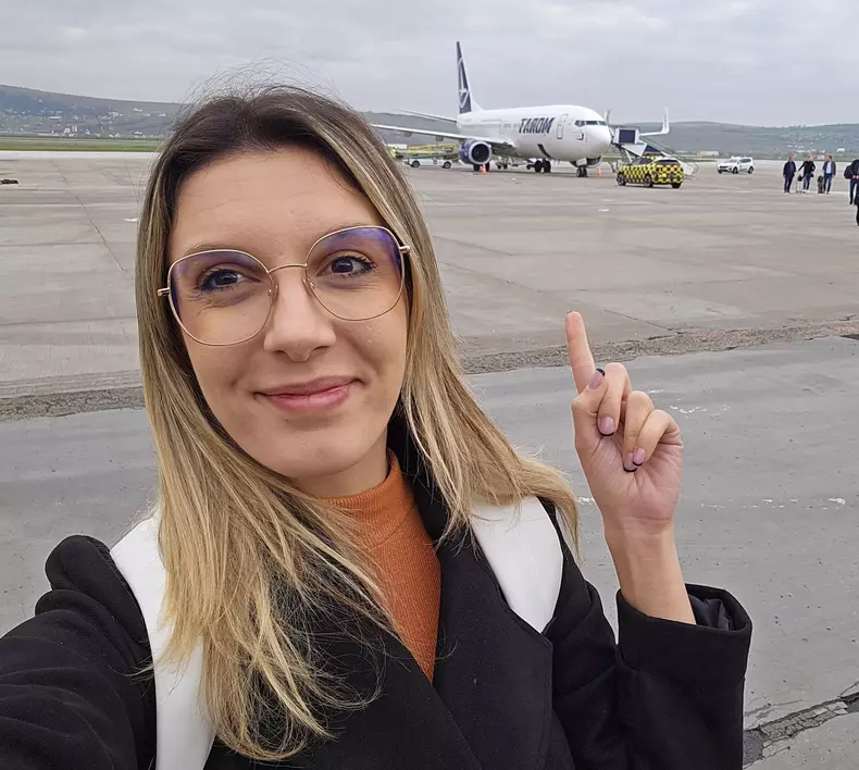 cine-este-Diana-Buzoianu-ministrul-Mediului-9