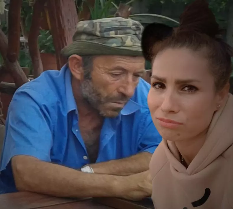 Daniela-Ploia-7