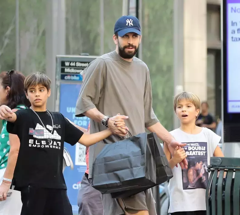 gerard-pique-67