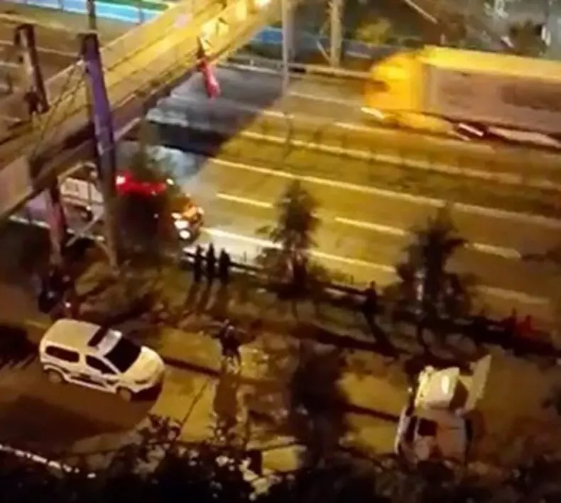 ZQZz_D1I2E2f8r2Kn929Fg