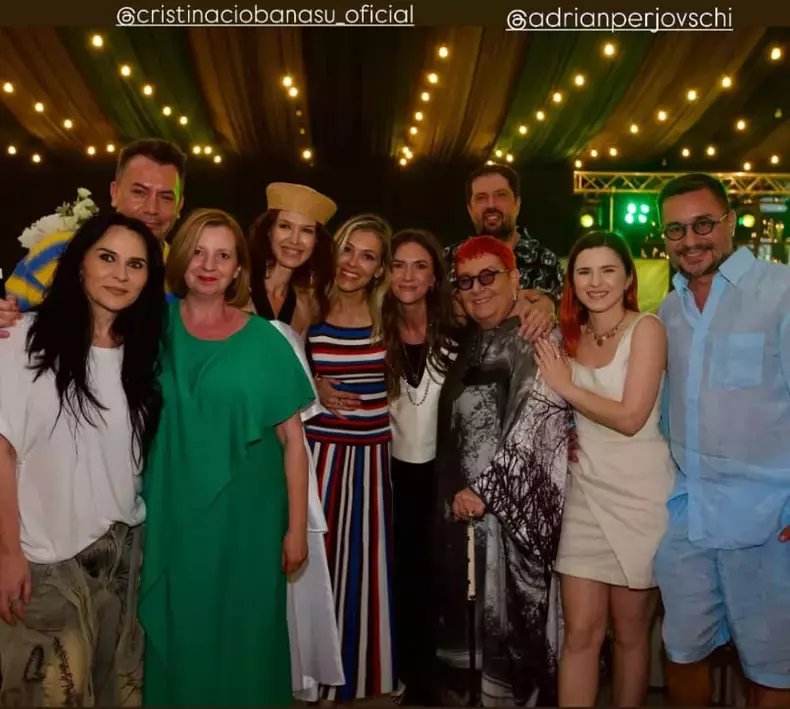 ruxandra-ion-aniversare-70-ani-petrecere-4
