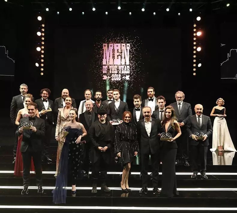 51822186_1160488220794922_6964110138399522816_n