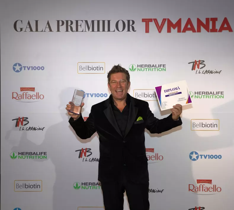 gala-tvmania-2022-342