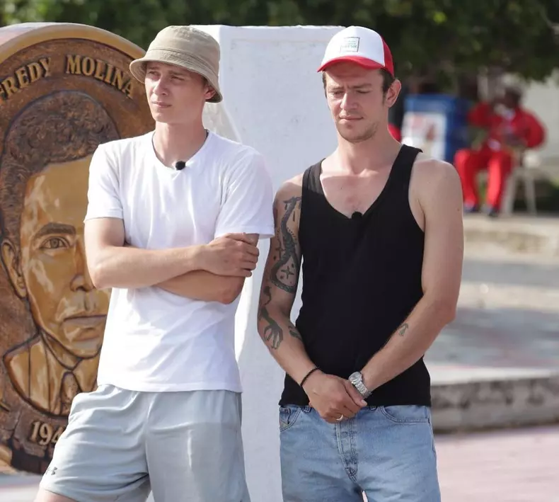 concurentii-au-luptat-individual-la-america-express-13-martie-2023-1