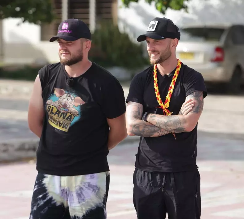 concurentii-au-luptat-individual-la-america-express-13-martie-2023-2