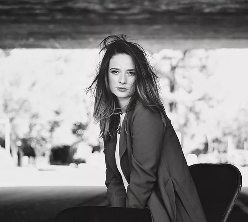 Adina-Galupa-inima-de-tigan1