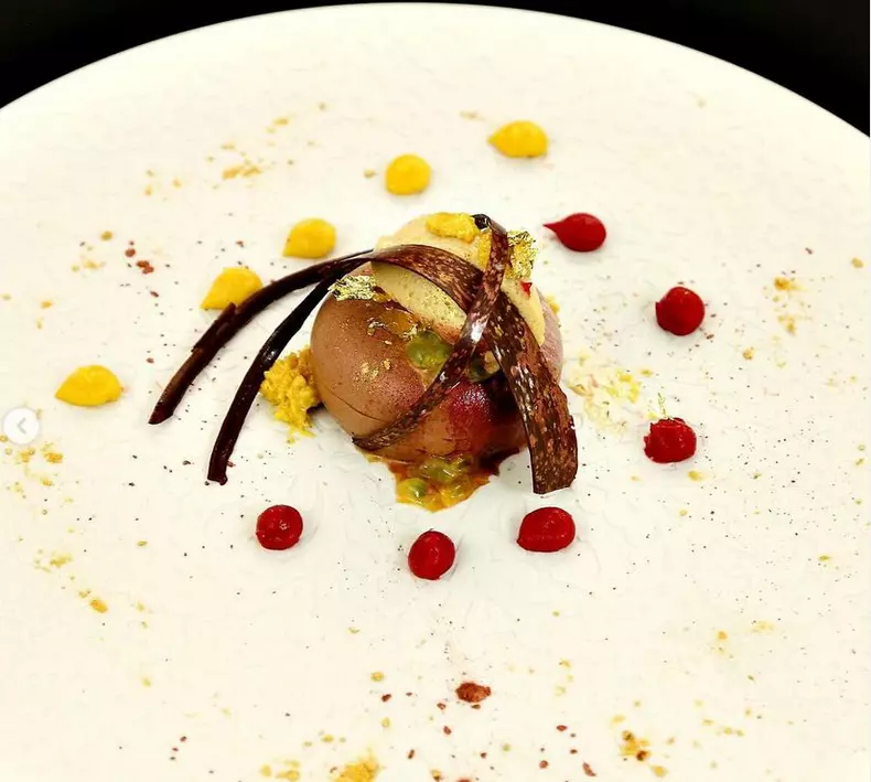 desert-narcisa-birjaru