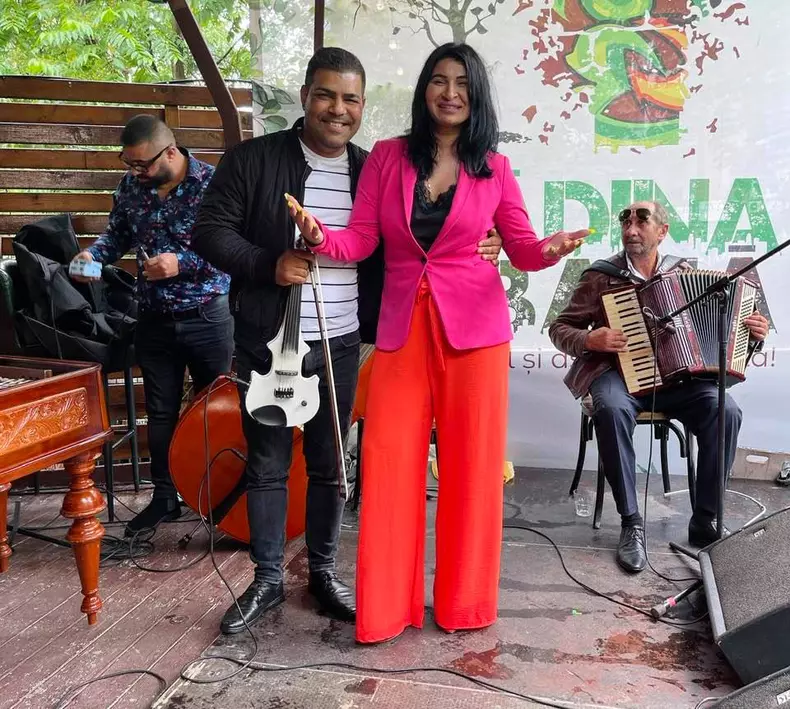 ionita-de-la-clejani-scandal-ramona-fulgy-6