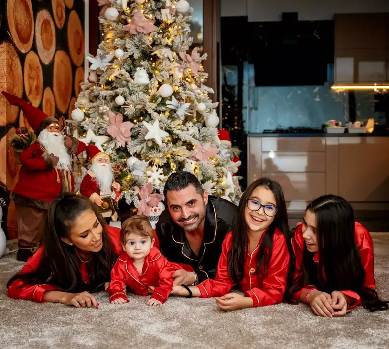 322541525_174895111841445_4844276008234672841_n