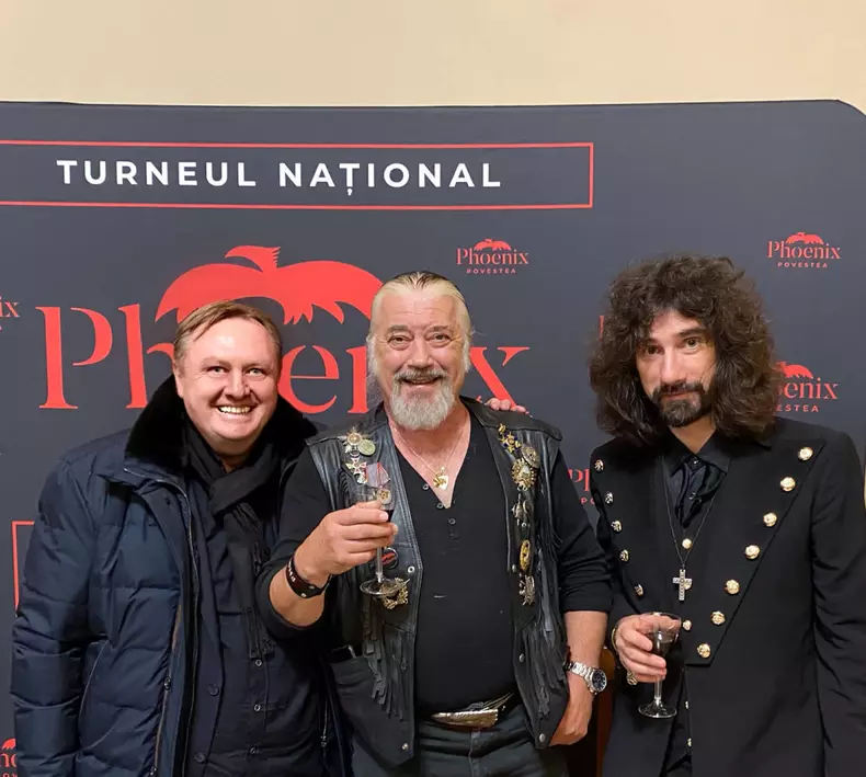 318425840_8471360459572120_3029200051487109755_n-1