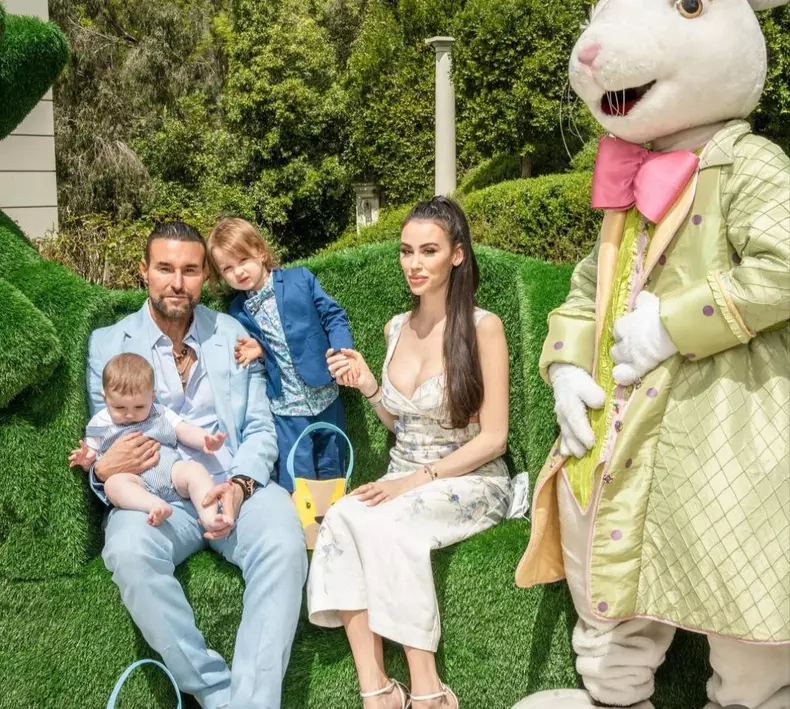 whatsapp-image-2024-04-04-at-2.38.37-pm-1