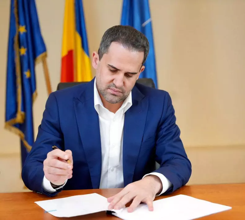 Ciprian Șerban3