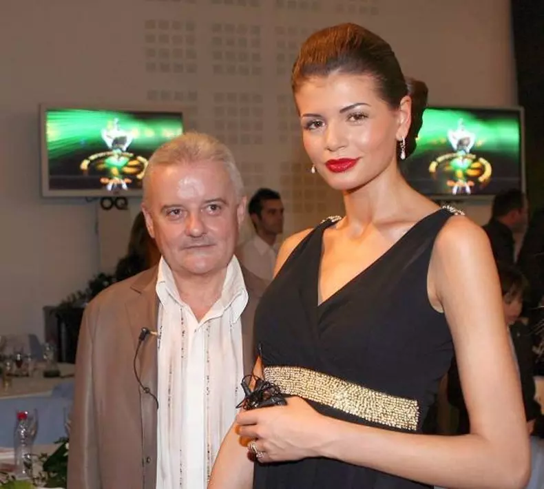 monica-gabor-irinel-columbeanu-a76d4b7c32