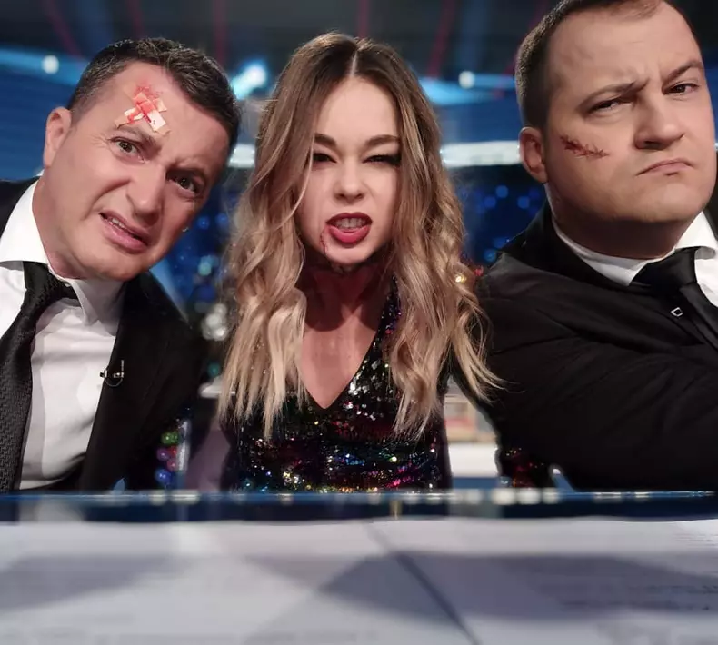 serban-huidu-se-retrage-de-la-cronica-carcotasilor-2