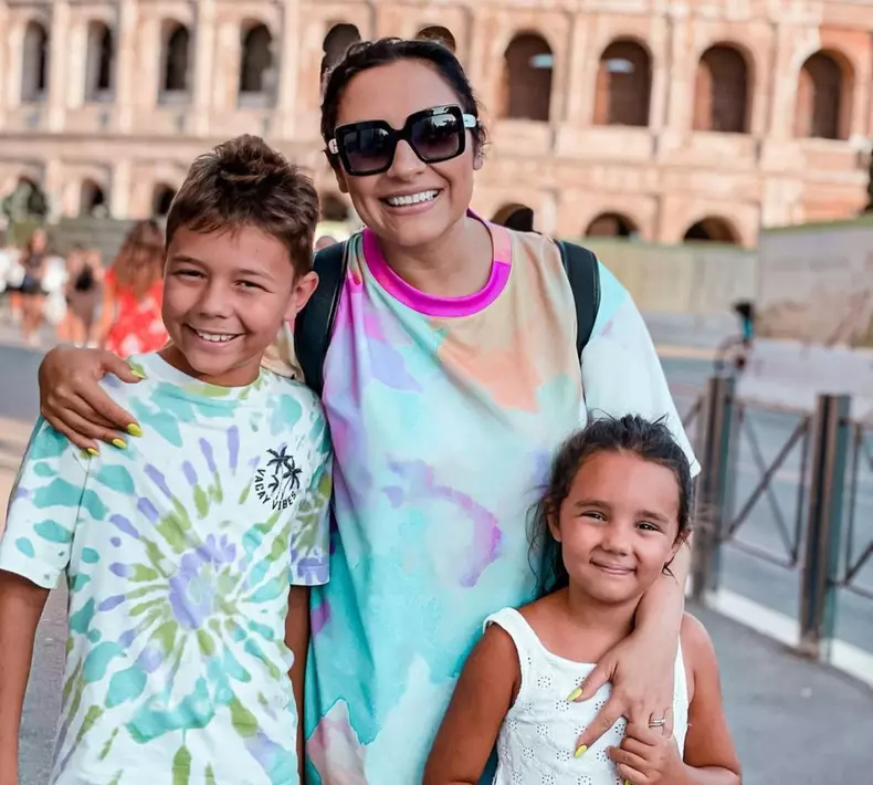 WhatsApp-Image-2021-10-07-at-12.00.32