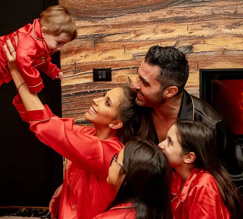 322523535_626586045890742_910660302784322360_n