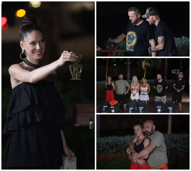 336906985_201791725802425_7717835023291544496_n