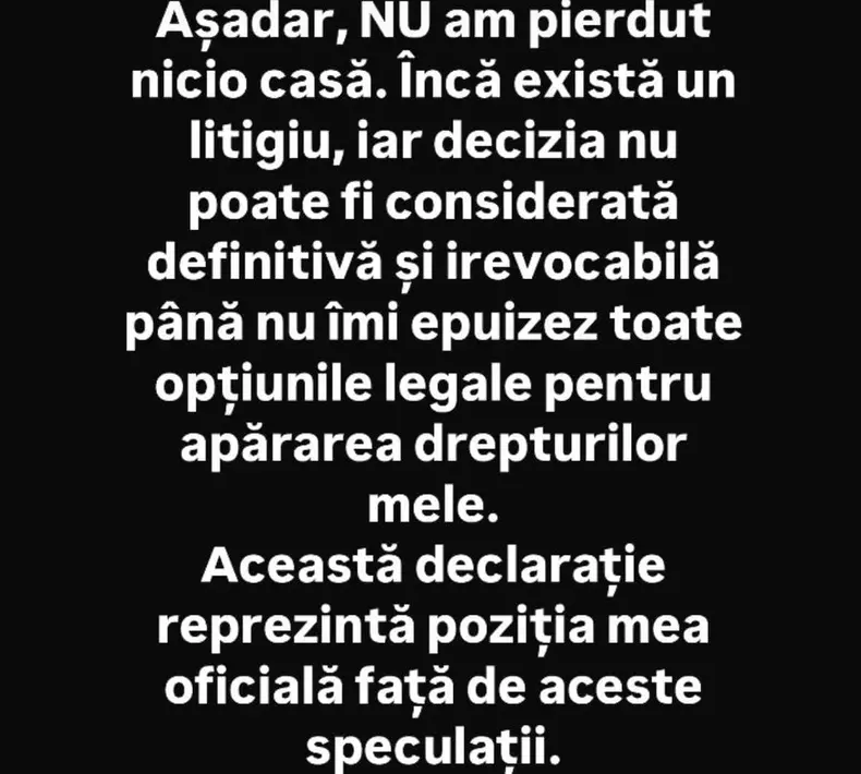 mesaj-oana-zavoranu6
