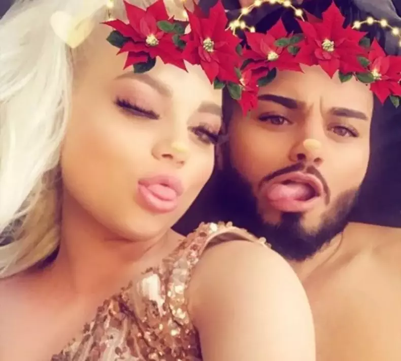 jador-si-berna-in-pat-1024x922-1