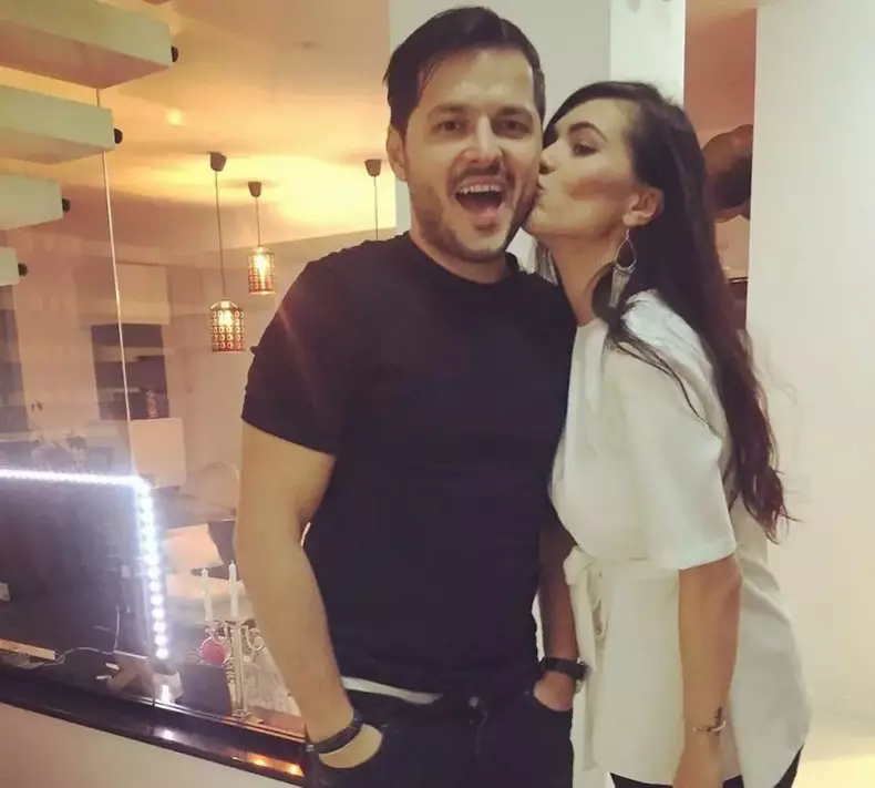 anda-calin-salon-infrumusetare-