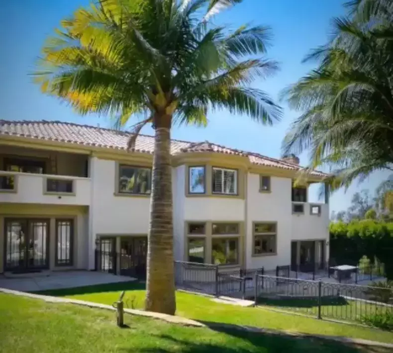 casa 34 monica gabor8