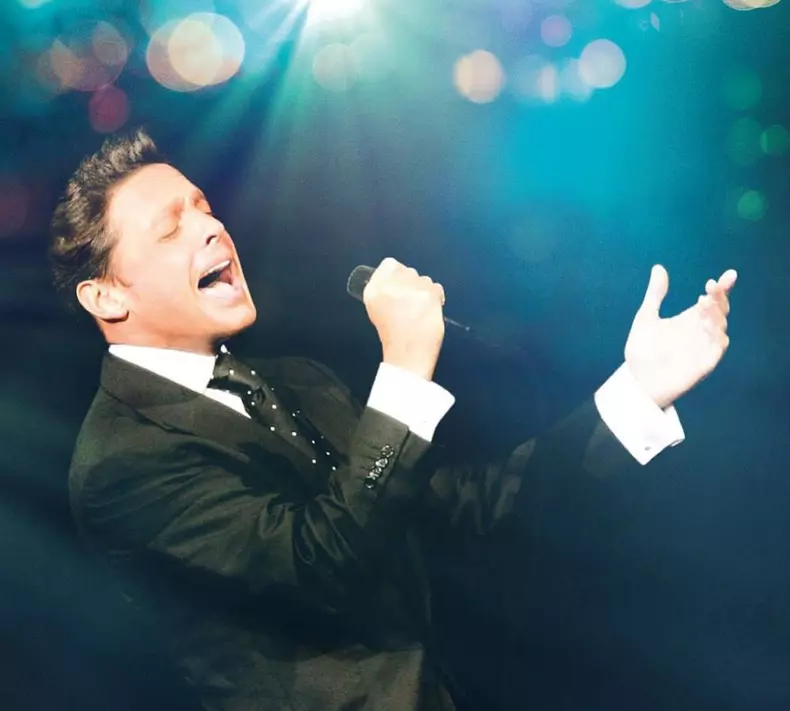 aracely-arambula-din-nou-in-razboi-cu-luis-miguel.-ce-ii-reproseaza-fostului-partener-1