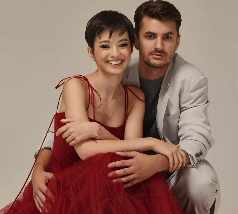 Karina Jianu si Vlad Udrescu (3)