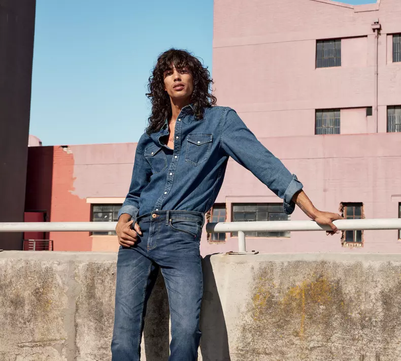 srgb_sp4_denim_mdiv_hero_outfit_01-4788