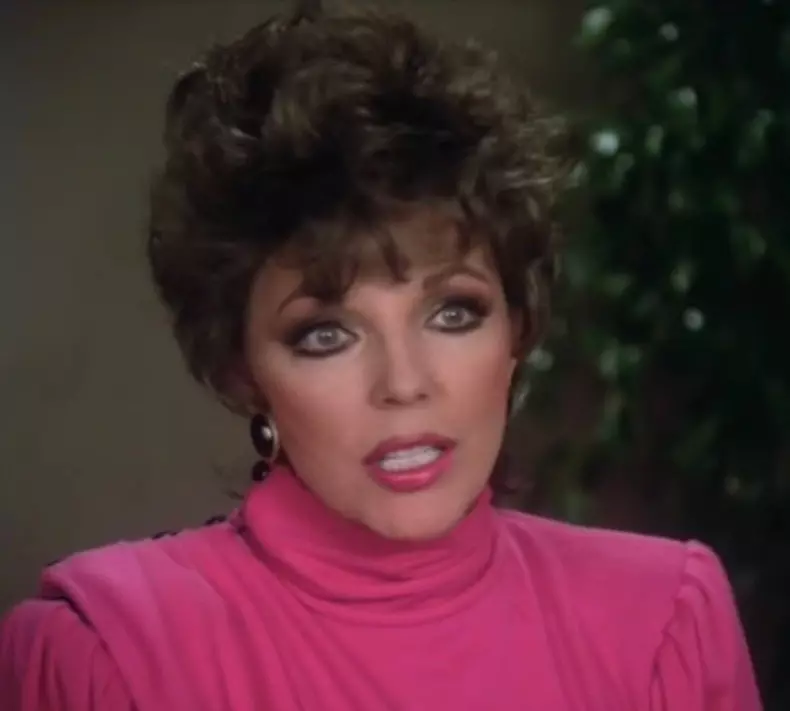 Cum-arata-Joan-Collins-la-88-ani-2