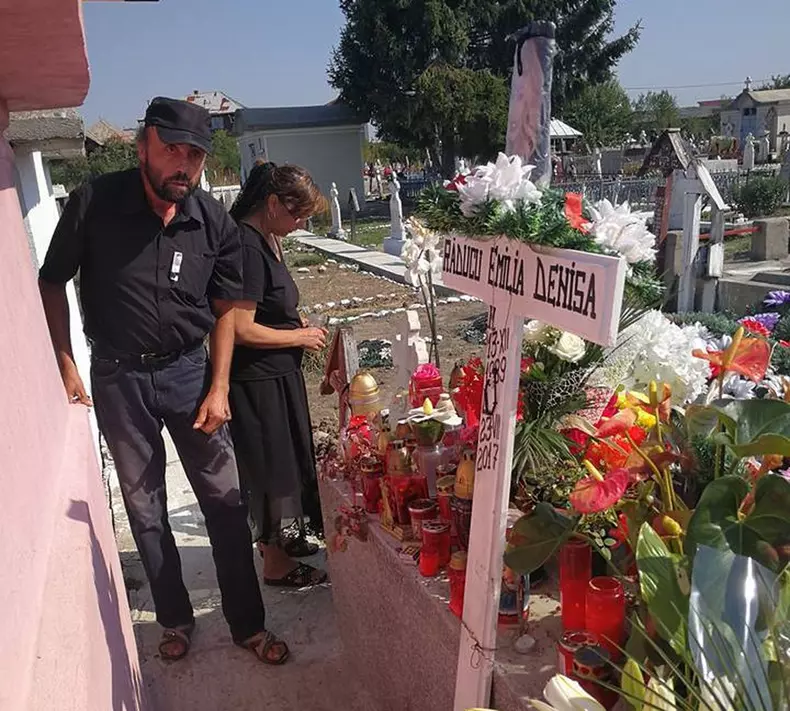 21078447-1010223415785234-5927125229682546391-n