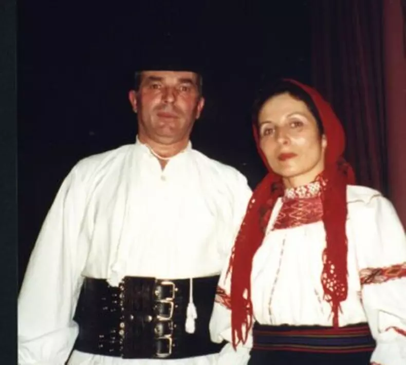 media-146348841414790100