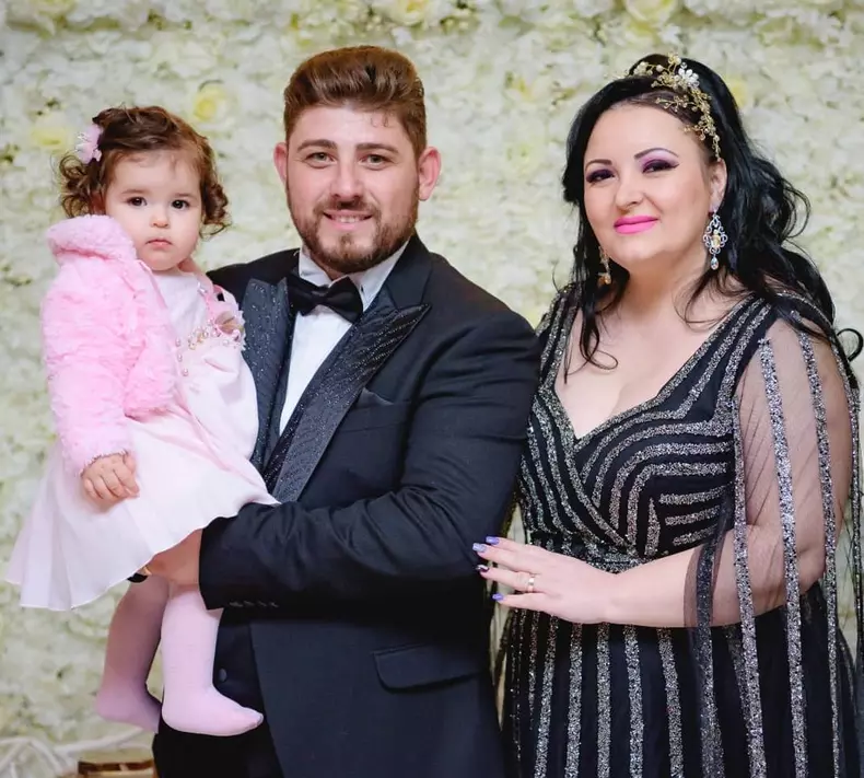 silvana-riciu-official-243311097-564988581498133-7403665718621048798-n