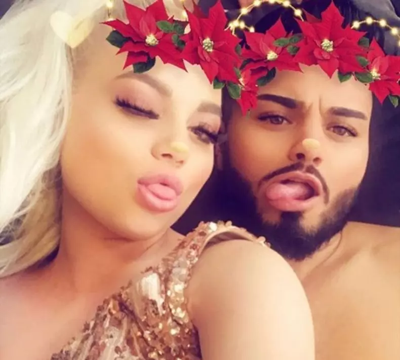 jador-si-berna-in-pat