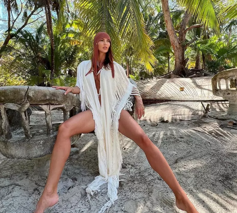 maria-vornicu-ispita