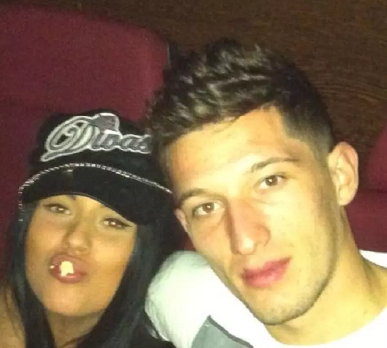 mihai-costea-daniela-crudu