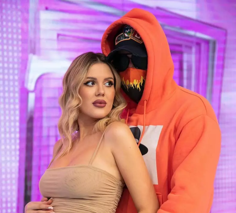 135780897_436546850821985_8772708308005244100_n_51576400