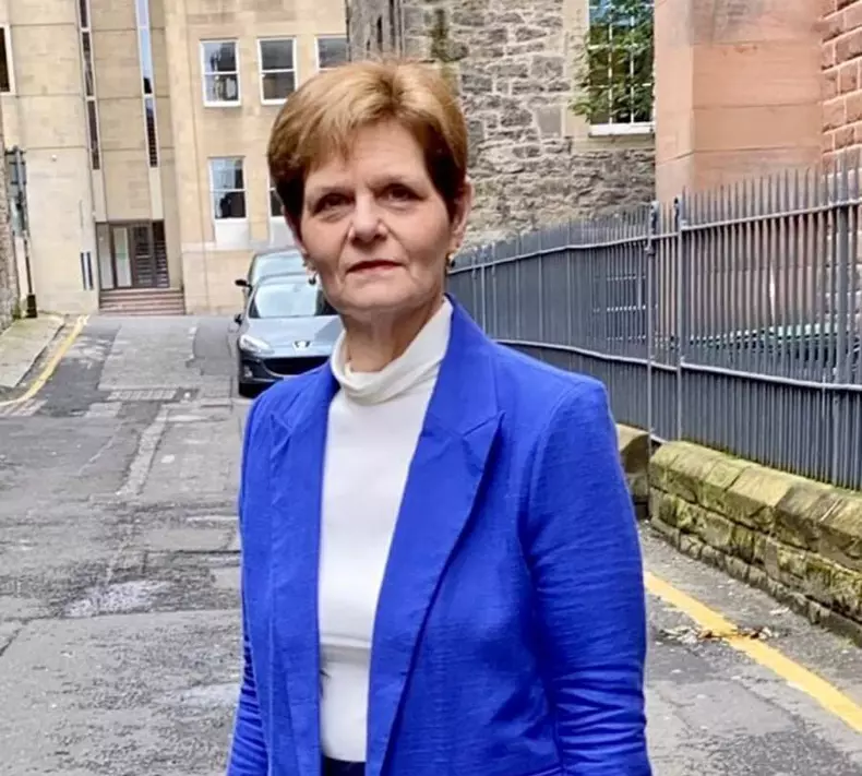 principesa elena 70 de ani