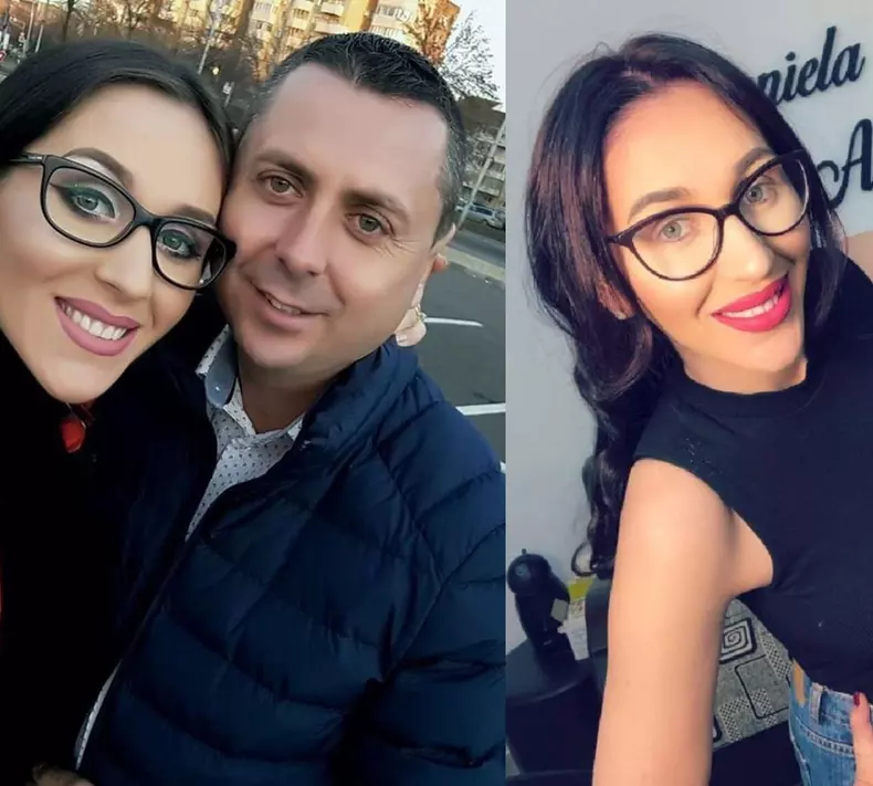 dana-roba-a-fost-batuta-de-sot-6-1200x1080-6