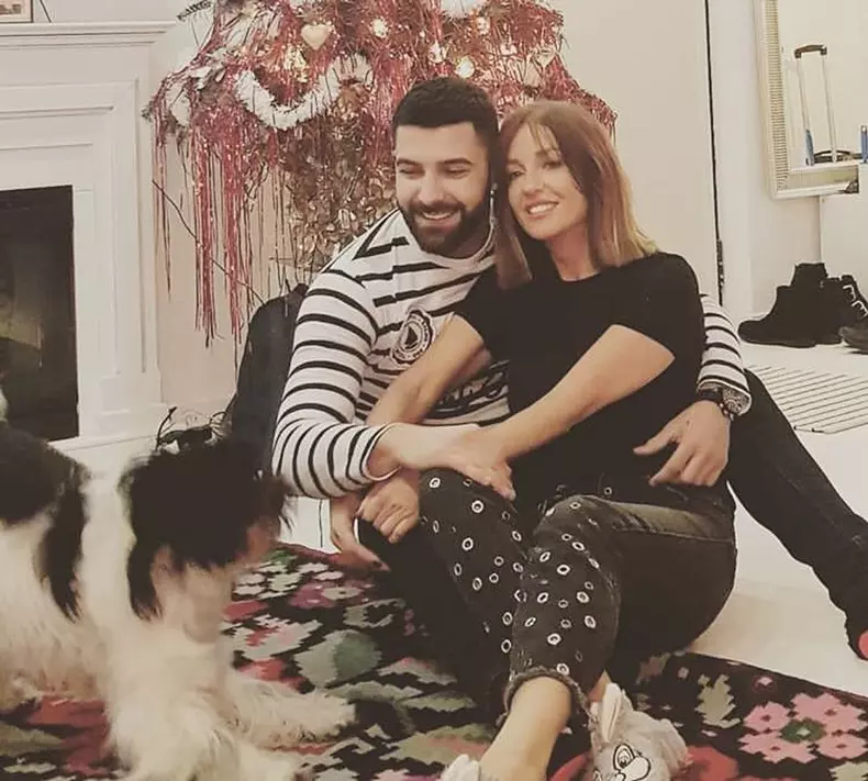 tania-budi-marin-burcea-4