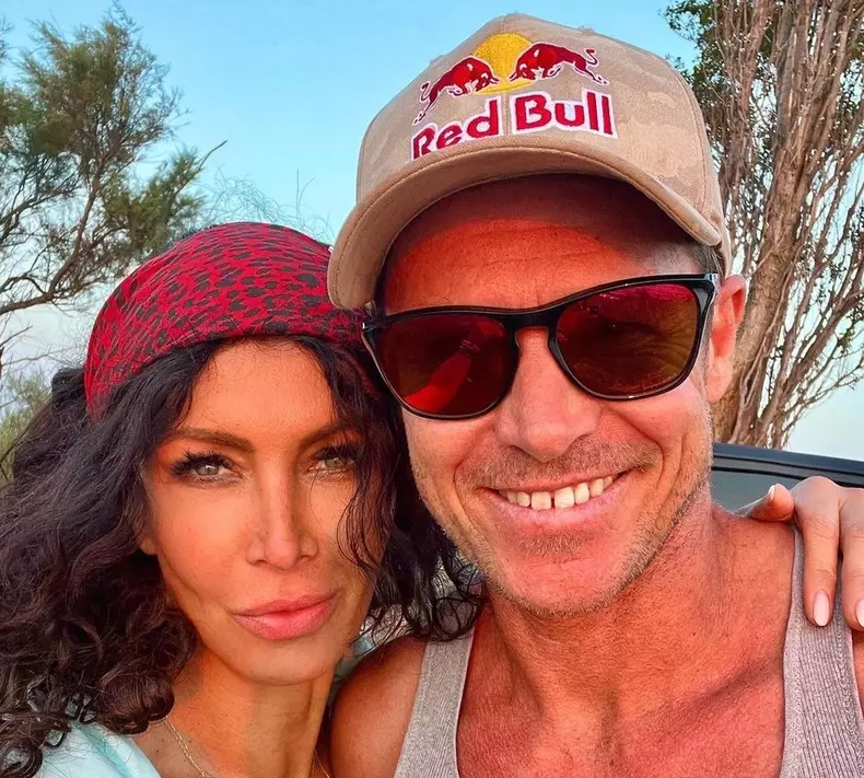 mihaela-radulescu-felix-vacanta-1