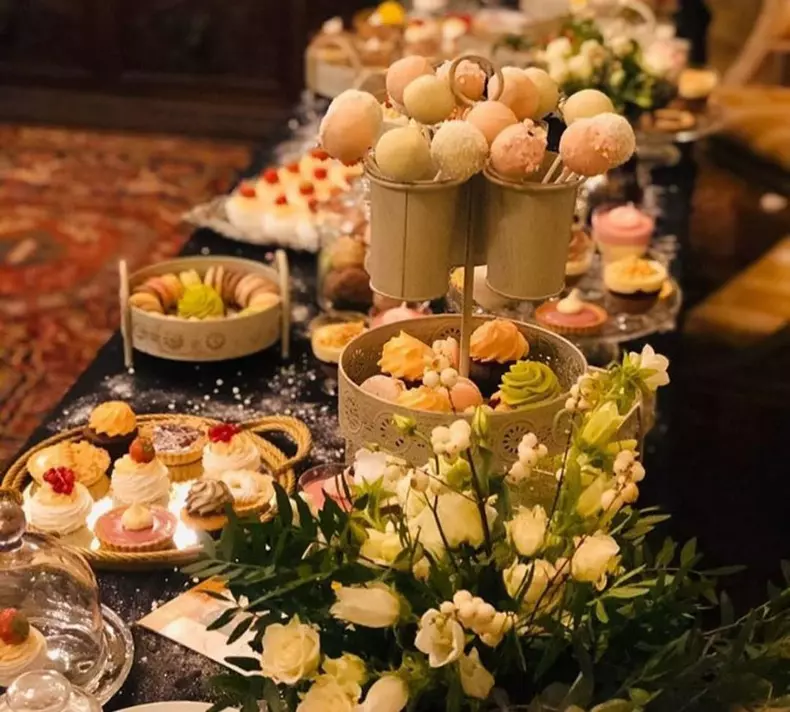 74780049_2618204038240902_6126263740955361280_o