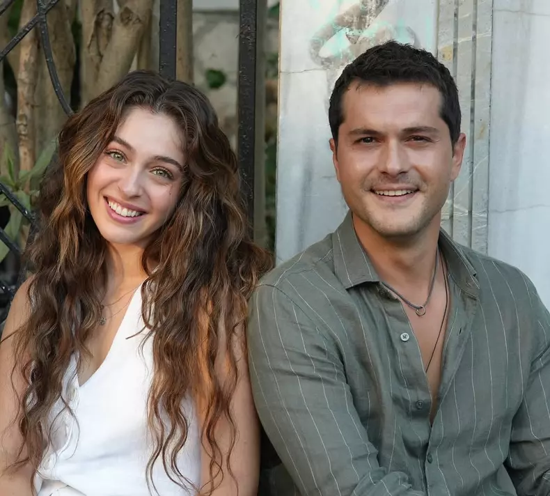 Leyla Hayat Ask Adalet (1)
